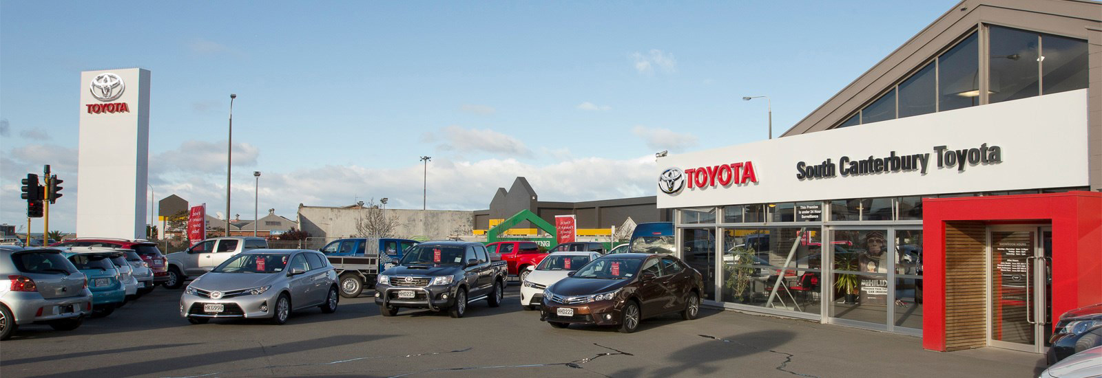 south-canterbury-hero-1600x550