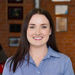 alana_neighbours_timaru_300x300