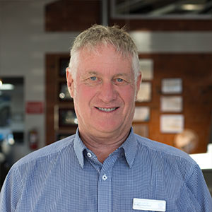 andy_wilson_timaru-300x300jpg