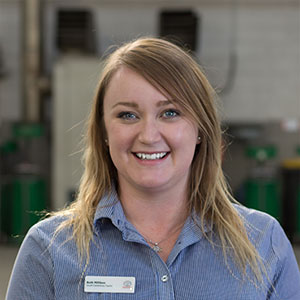 beth_milliken_timaru-300x300