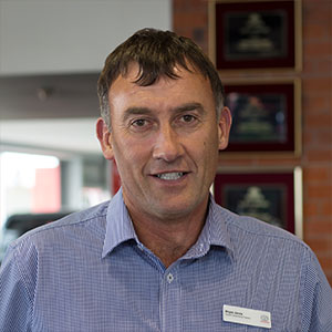 bryan_jarvie_timaru2_300x300