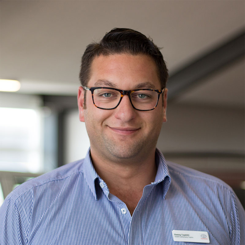 danny_tawhiti_timaru-800x800
