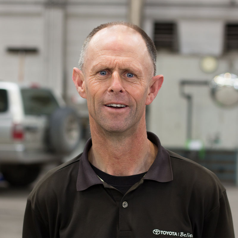 daryl_hunt_timaru-800x800