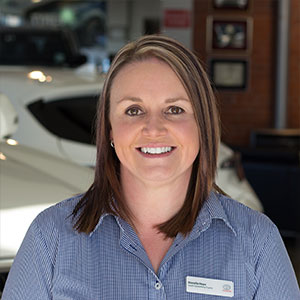 donella_hope_timaru_admin-300x300
