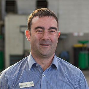 gareth_heywood_timaru-300x300