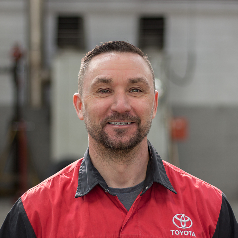 gary_renshaw_timaru-800x800