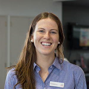 georgie_scott_timaru_300x300