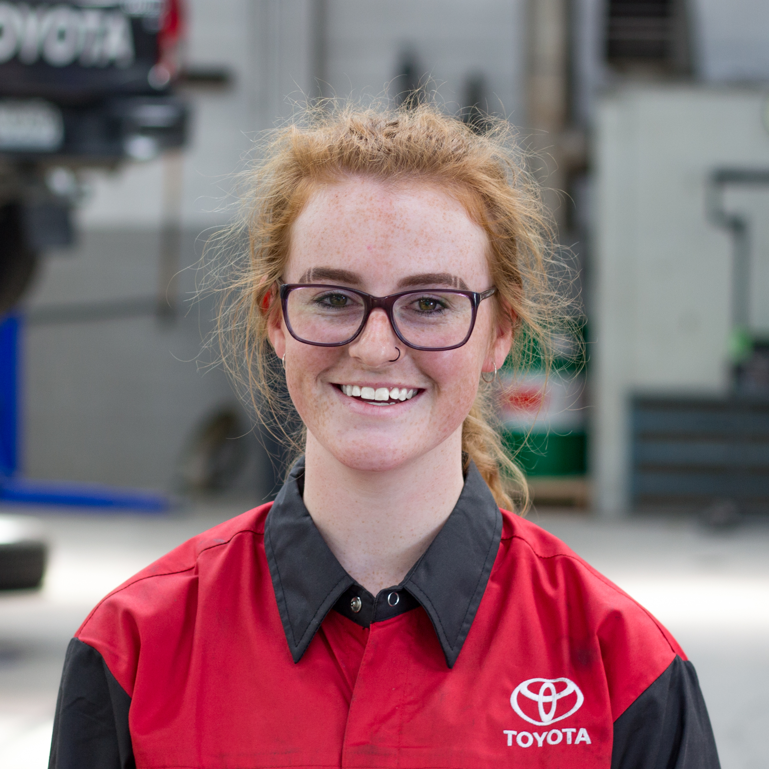 hannah_cartwright_timaru