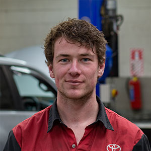 isaac_porter_timaru_300x300