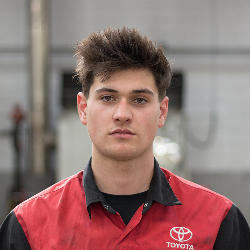 jacob_white_timaru-800x800jpg