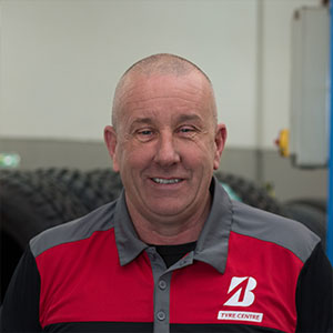 james_carroll_timaru-300x300