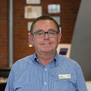 john_neil_timaru_300x300