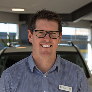 kieran_farr_timaru-300x300