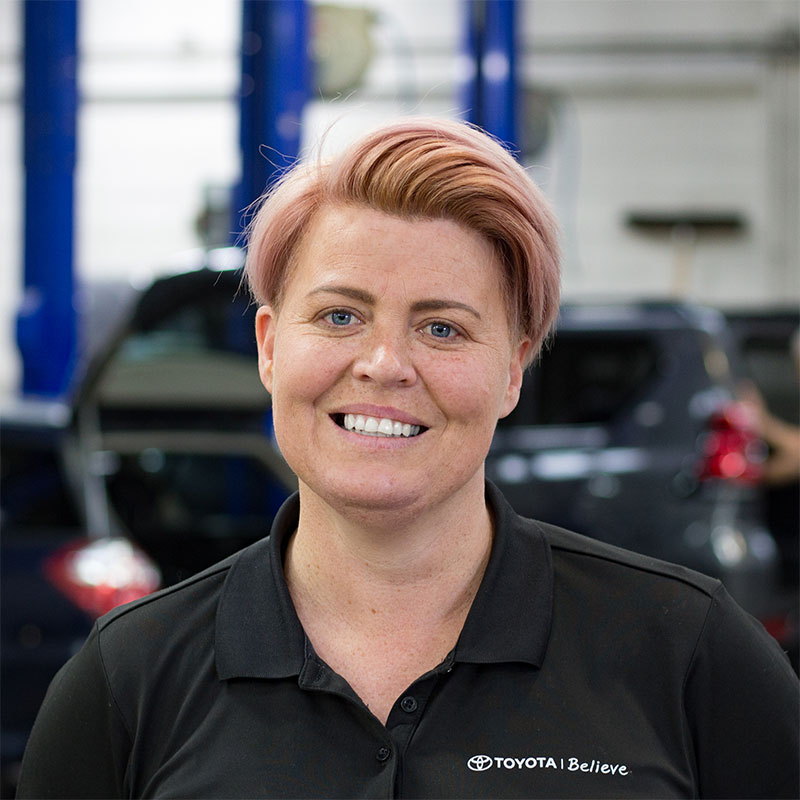 marlene_white_timaru_800x800