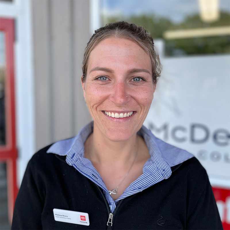 Melissa_Bryce_Timaru-800x800