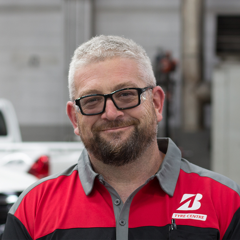 regan_scott_timaru-800x800