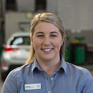 rubie_giles_timaru_service-300x300