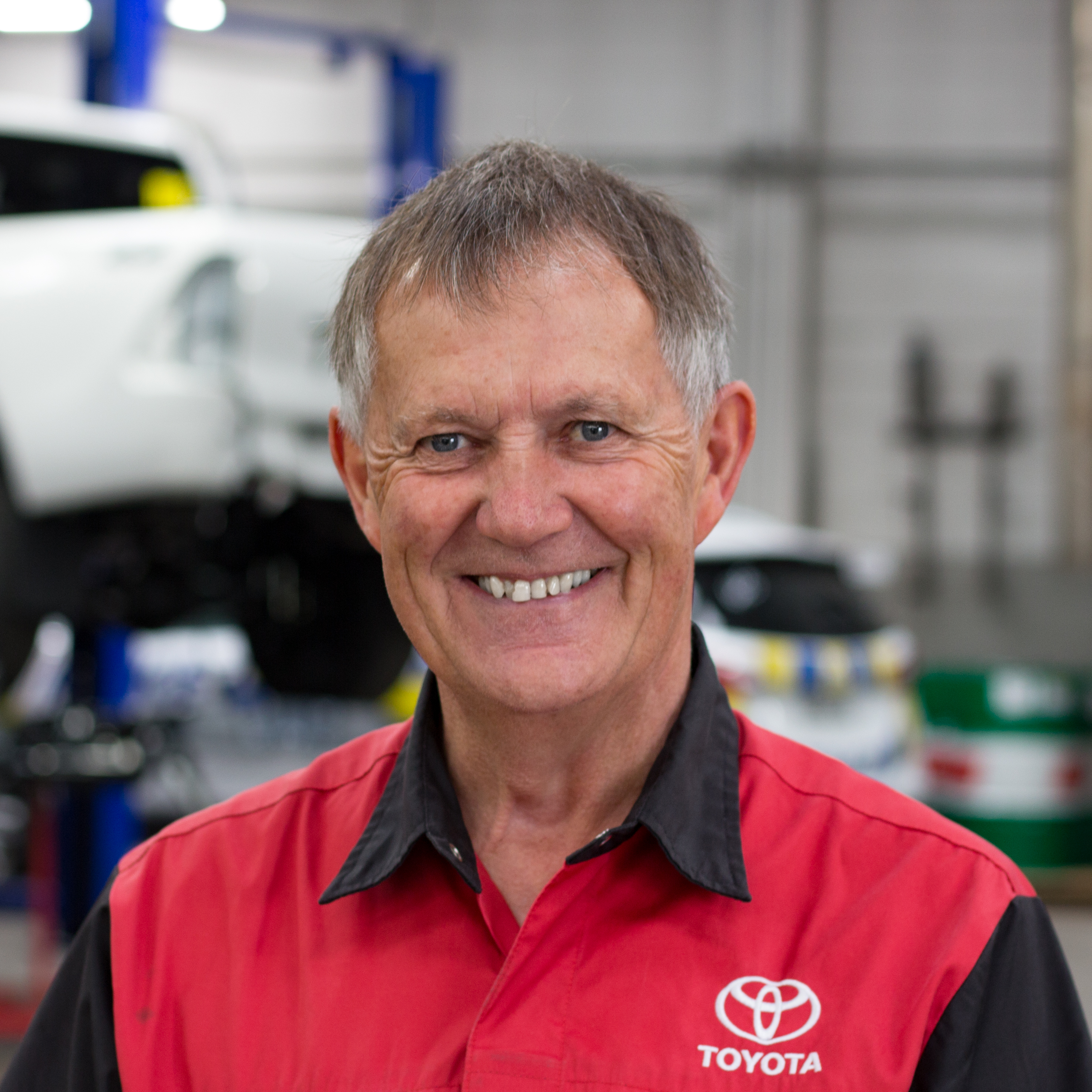 russel_gutschlag_timaru