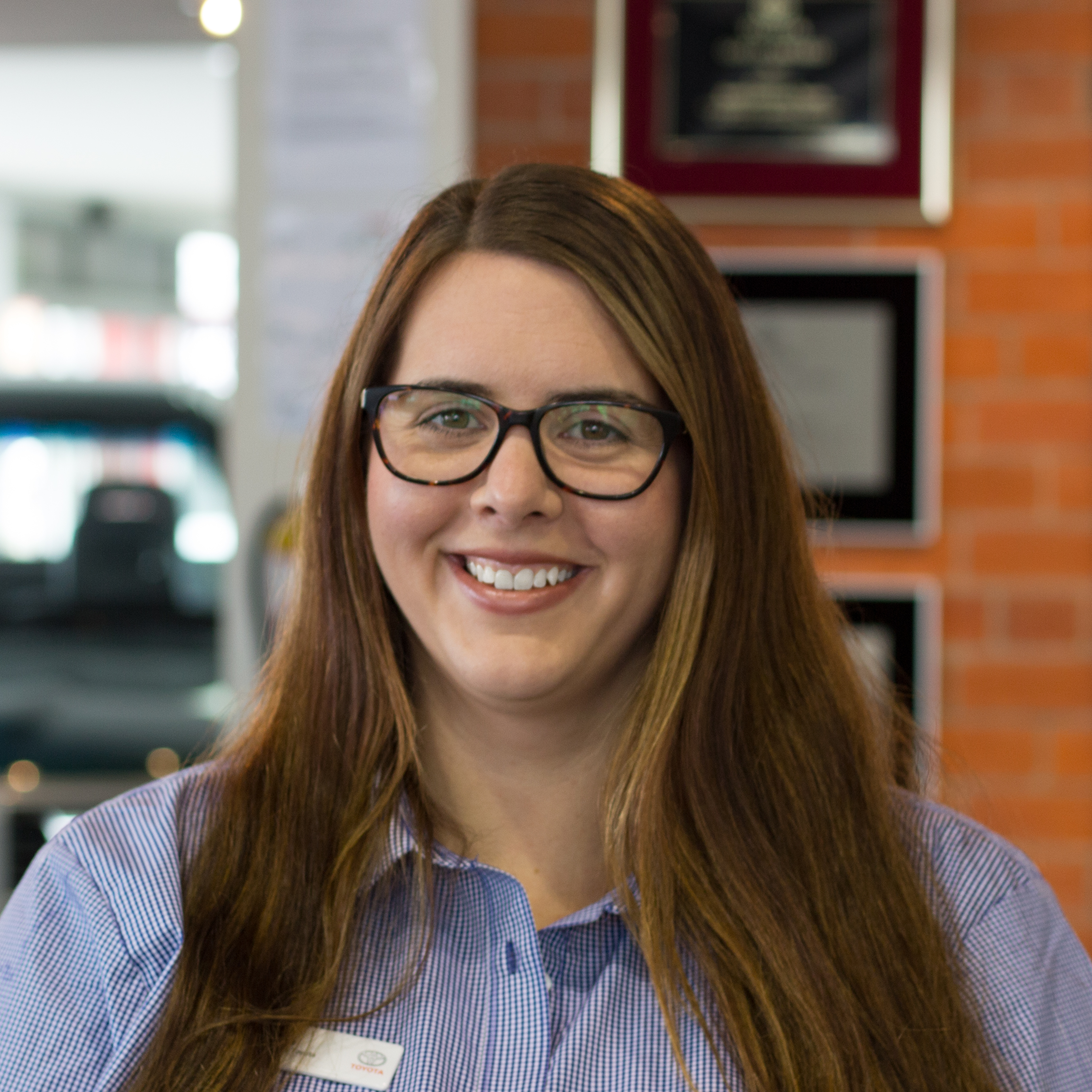 stacey_dorne_timaru