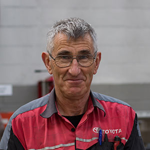 stephen_campbell_timaru_300x300