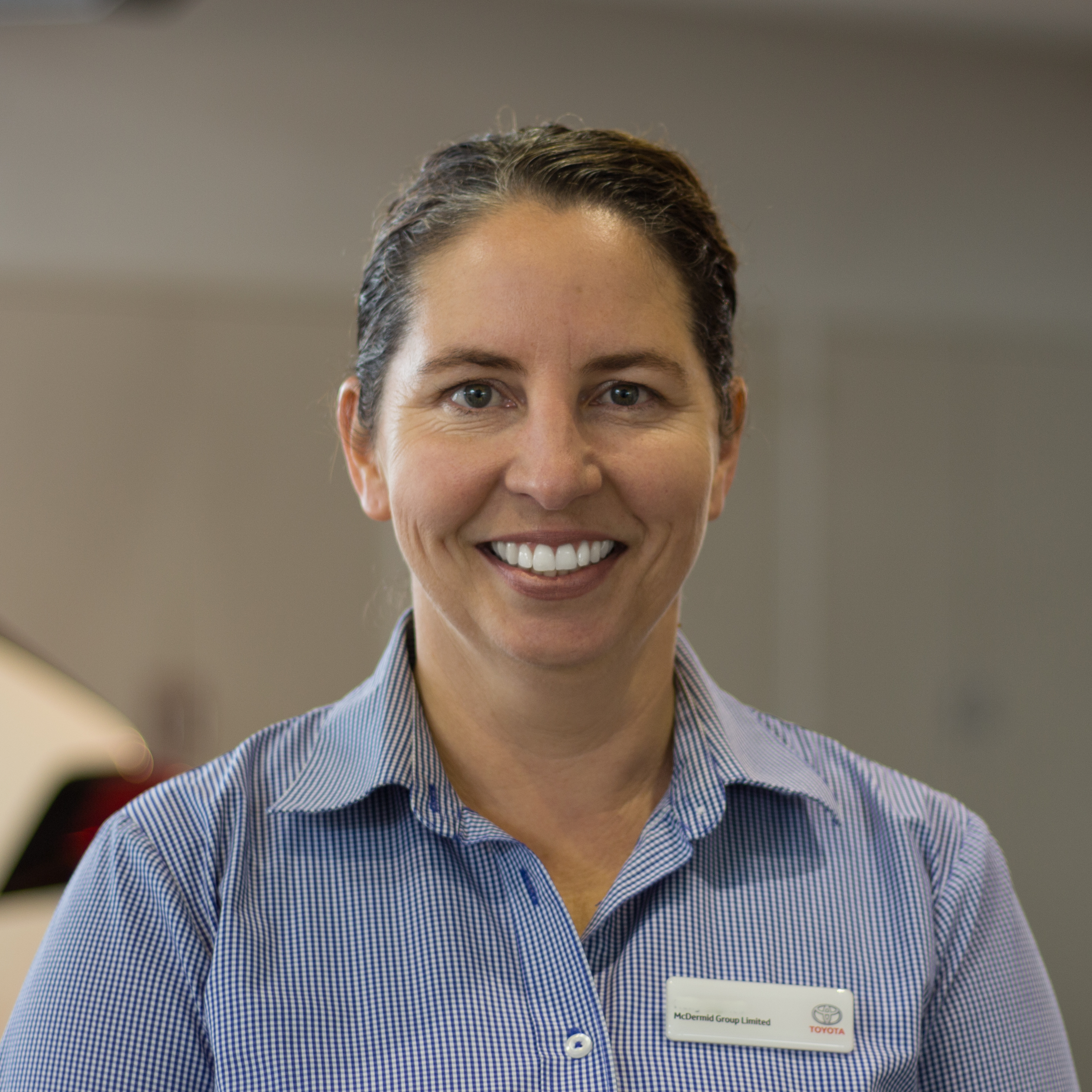 talei_dickson_timaru800x800