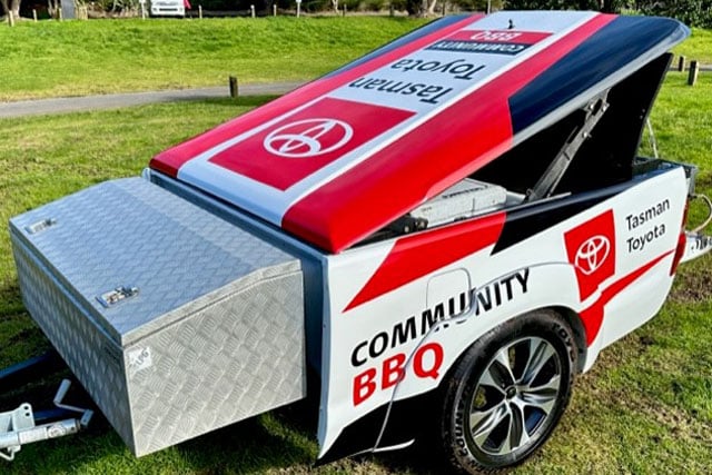 BBQ_Trailer640x427