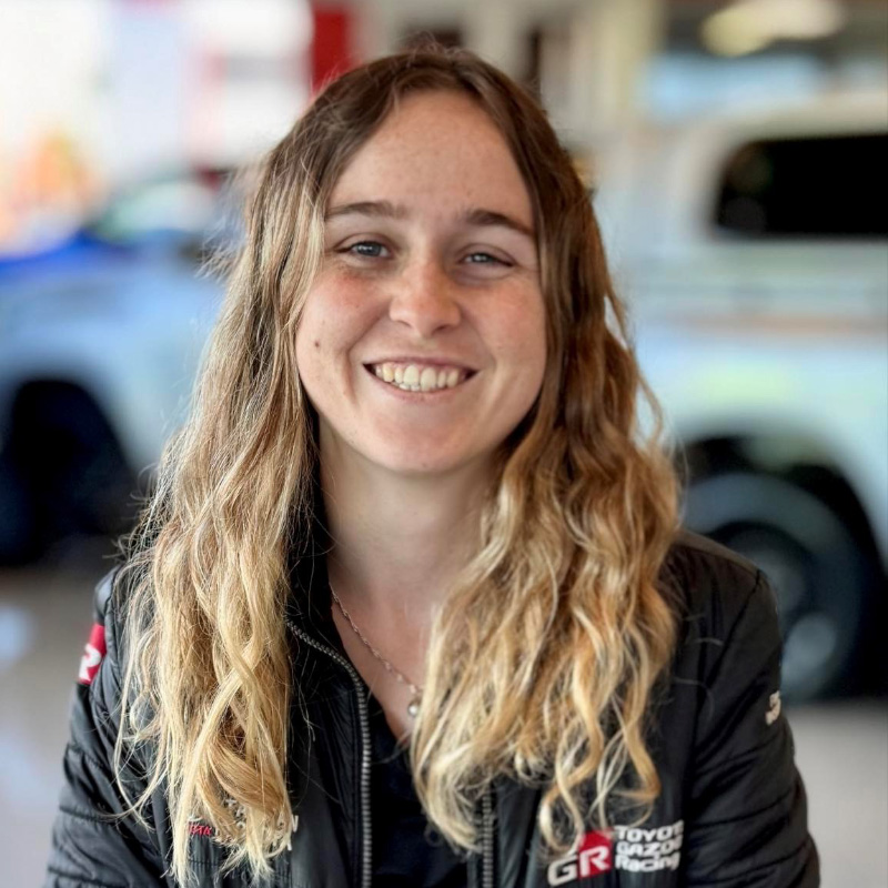 Paige Burrows-800x800