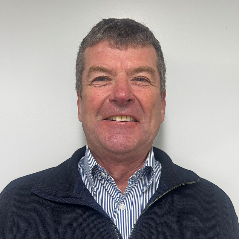 Wayne Richards 800x800px