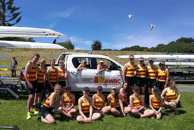 aramoho-rowing-640x427