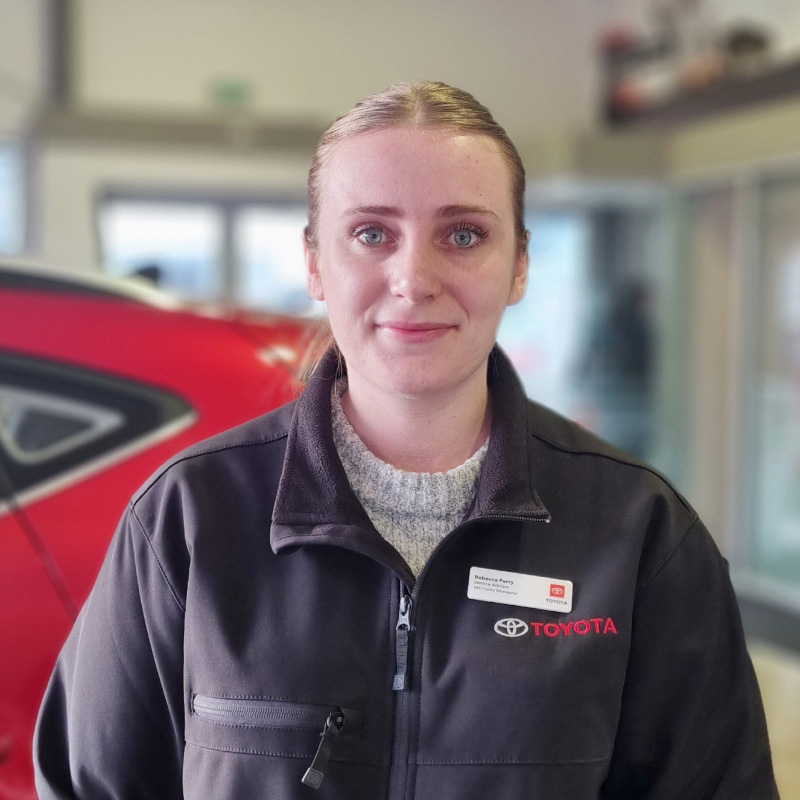 Bex_Perry_Whanganui800x800