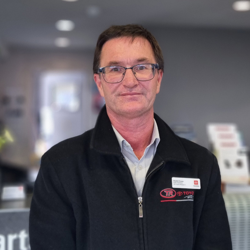Duane_Voyce_Whanganui800x800
