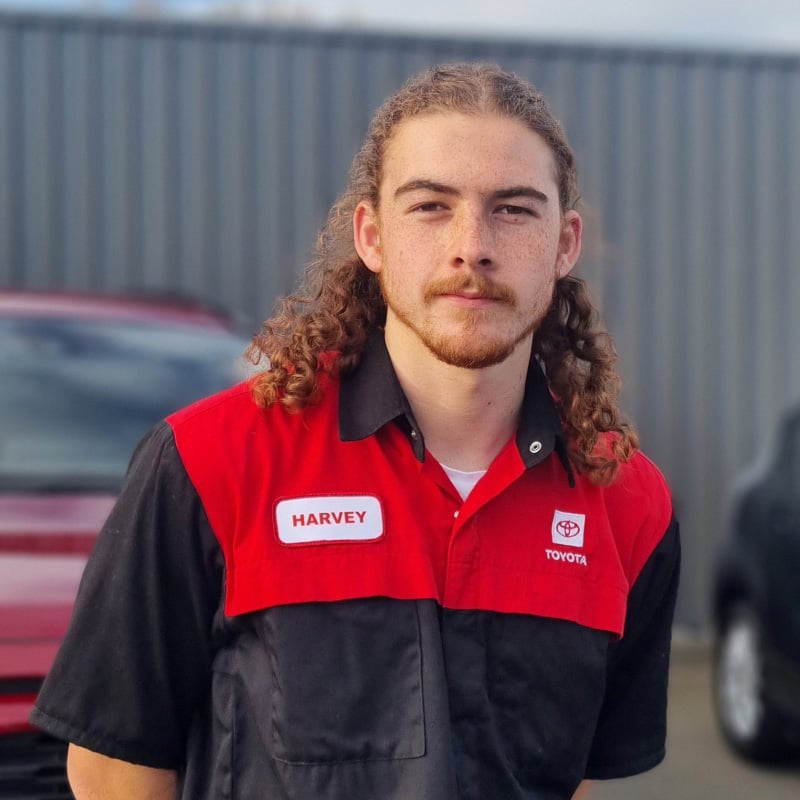 Harvey_Hughes_Whanganui800x800