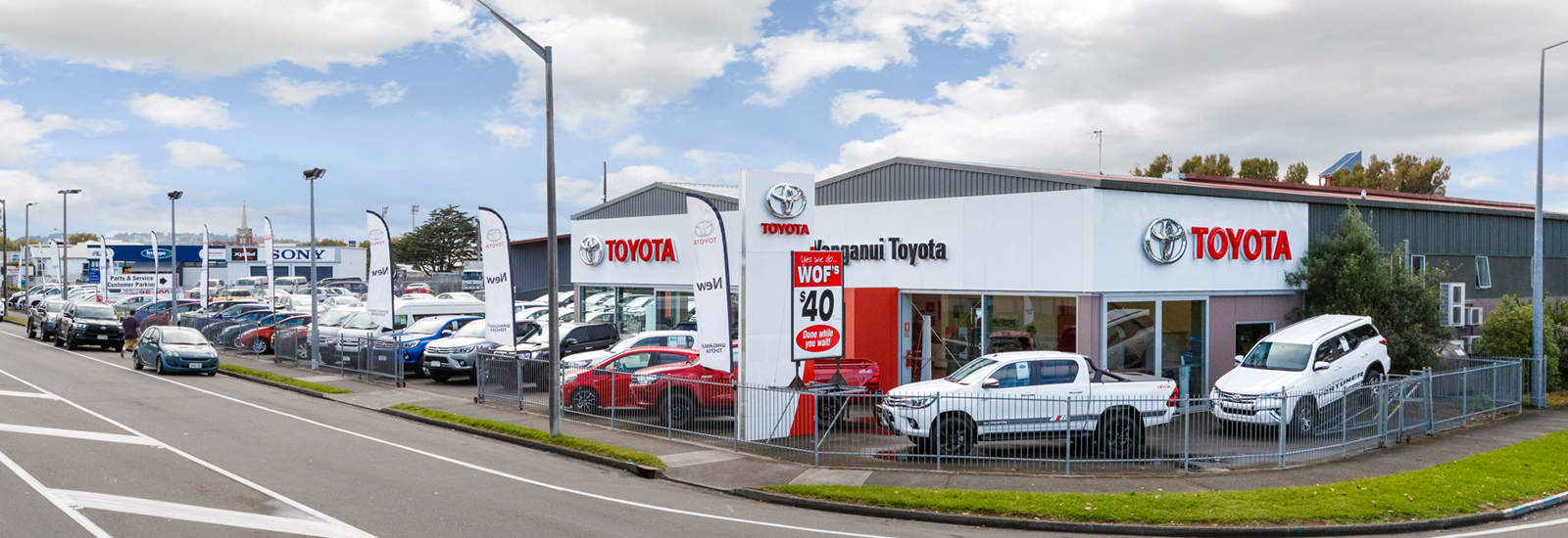wanganui-dealership-hero-1600x550