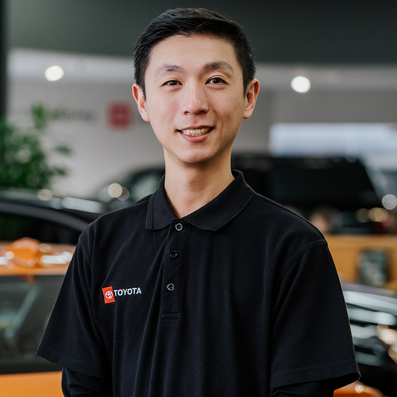 Tyron Fong 800x800px