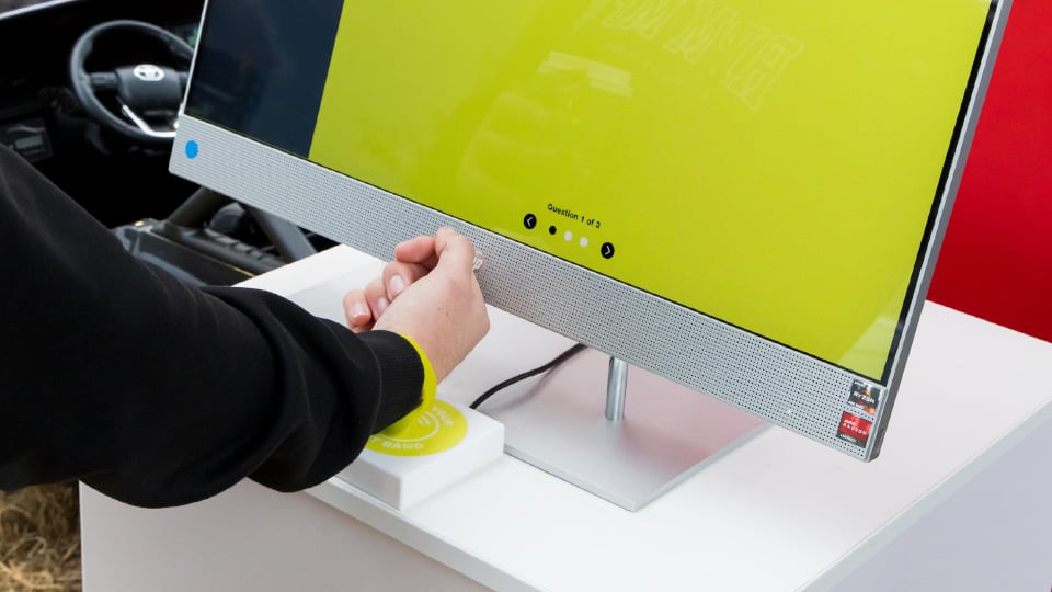 2024Fieldays-SmartBands-960x540