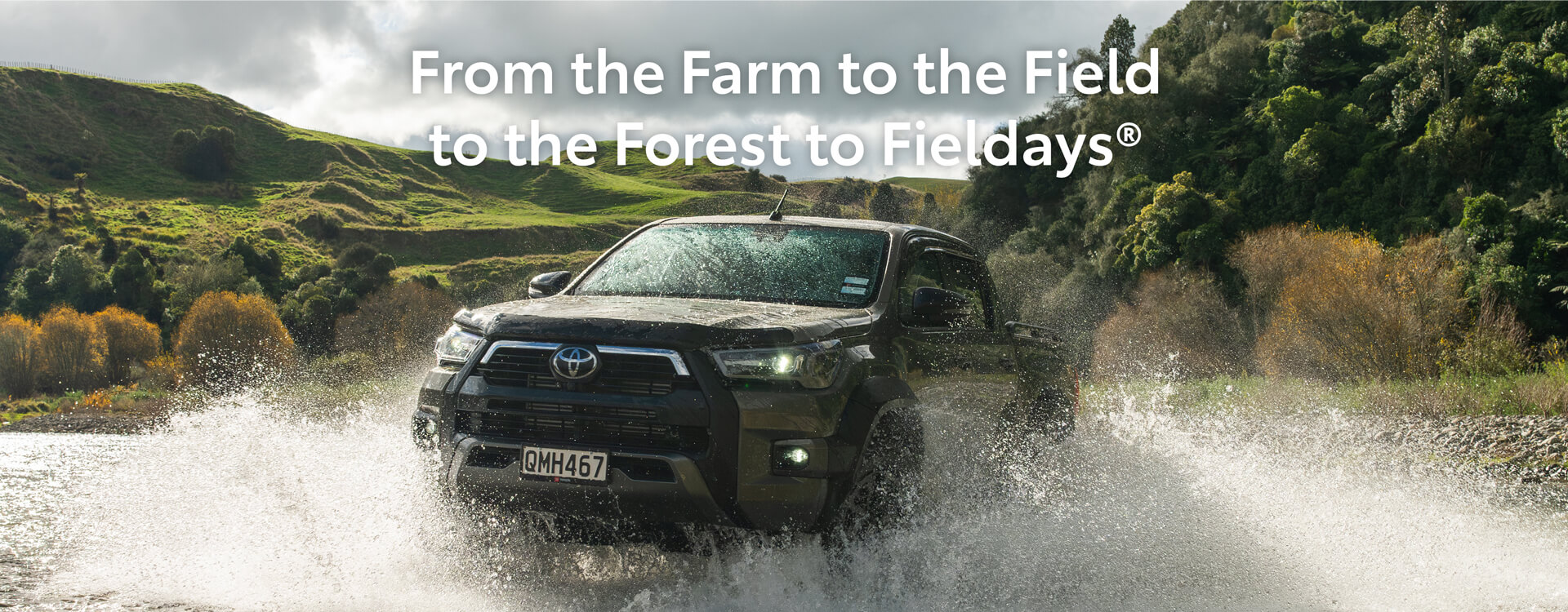 Fieldays_Hero_Image_1920x750px