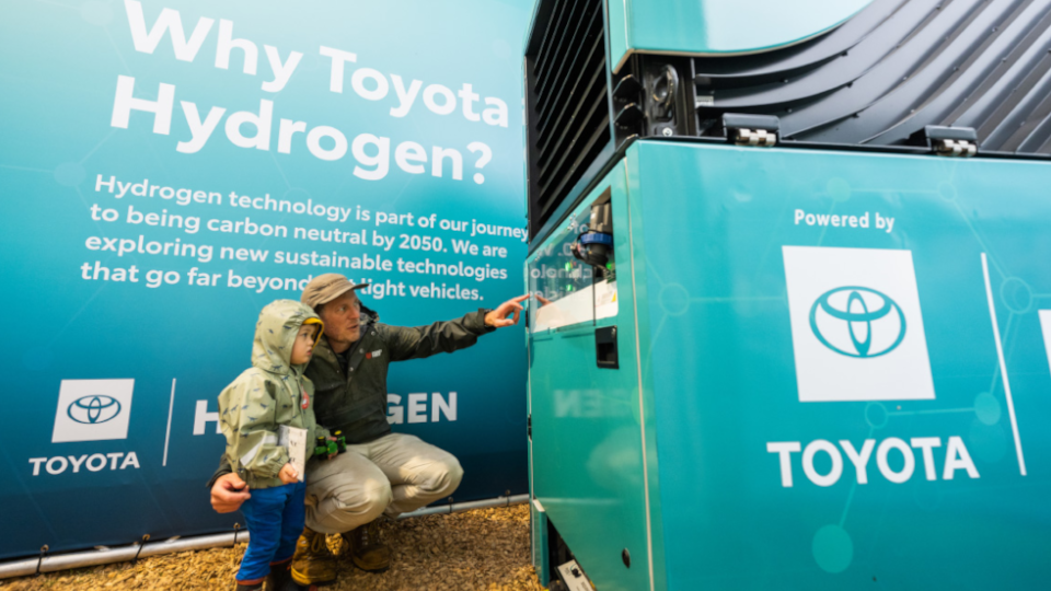 2024fieldays-hydrogen-960x540