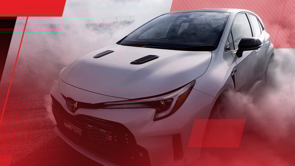 GRSupra-Tile-3-GRCorolla-495x280