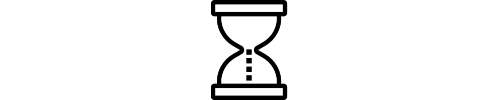 icon_time_496_black@2x