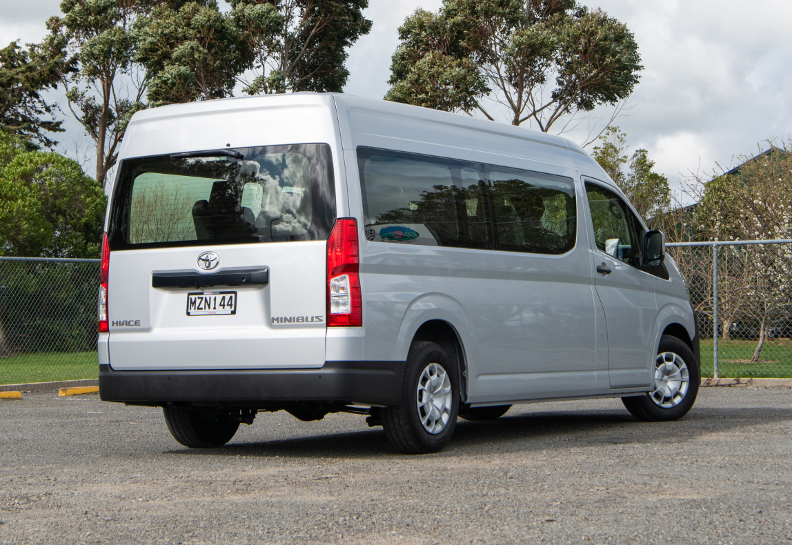White vans on sale nz