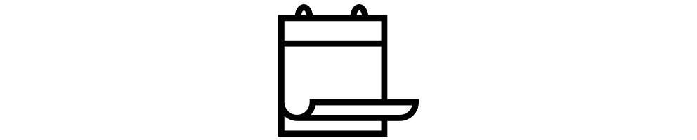 icon_calendar_496_black@2x