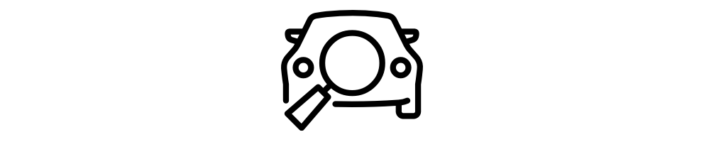 icon_inspection_496_black@2x