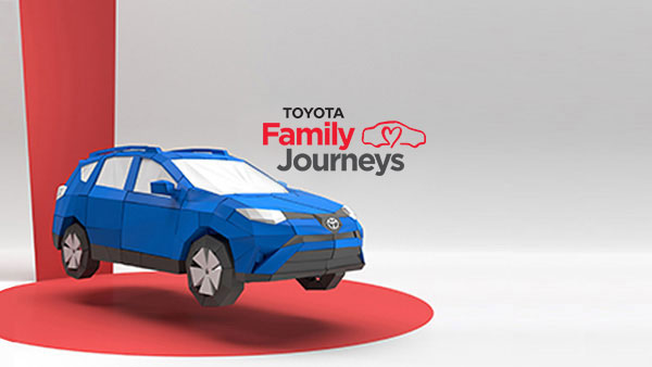New Cars Trucks SUVs Hybrids Toyota NZ New Cars Trucks SUVs Hybrids Toyota NZ