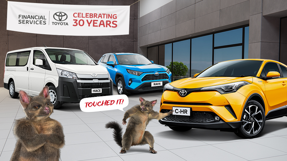 Toyota_Finance_offer_960x540