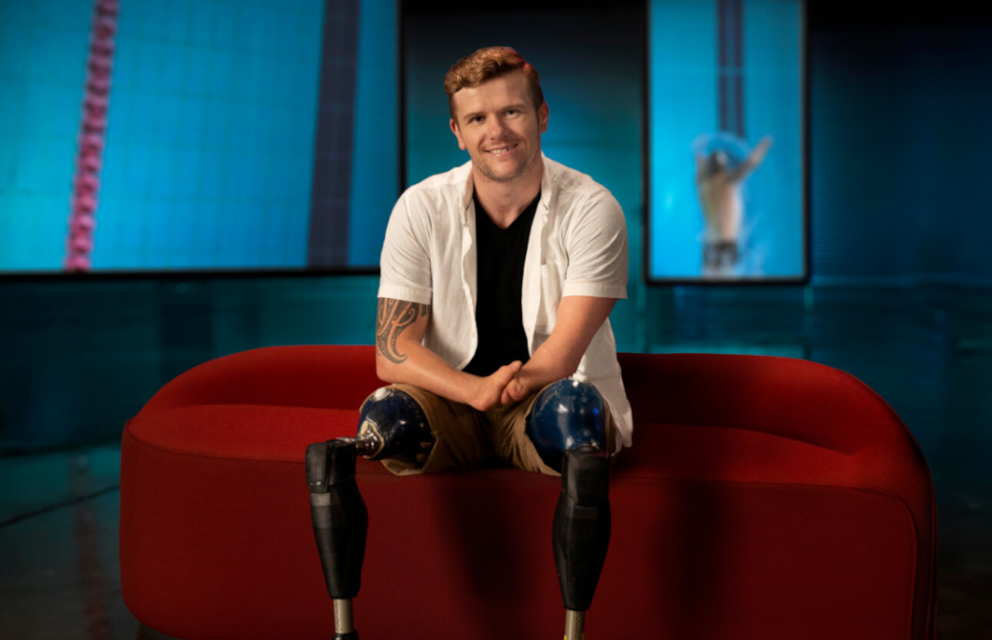 _Toyota_BrandGuardians_CameronLeslie_GoingPlaces_Athletes_992x320 2x