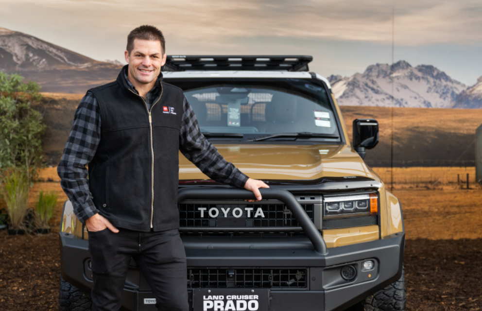 _Toyota_BrandGuardians_RichieMcCaw_960x640
