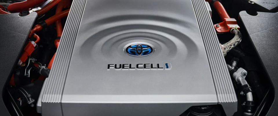 hydrogen-fuel-cell-960x400
