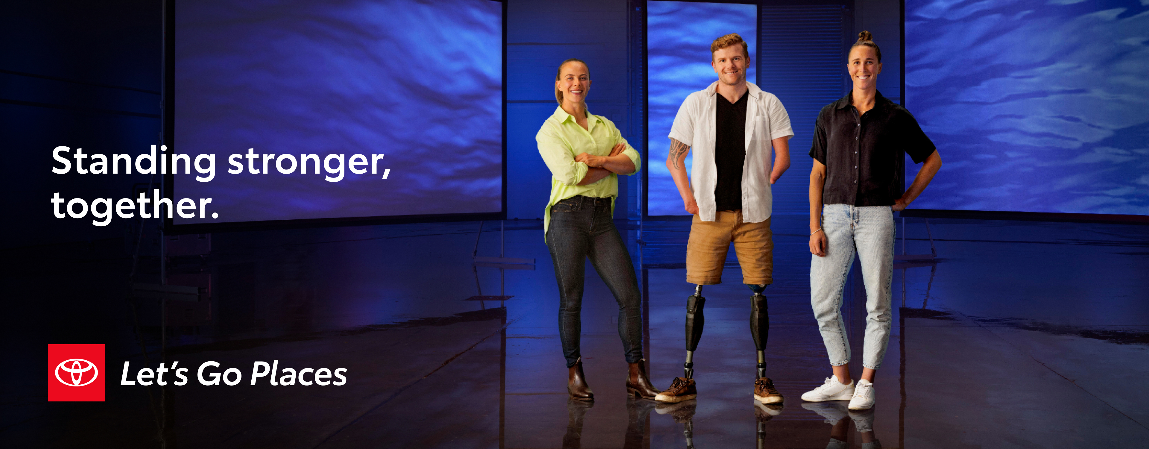 BrandGuardians_HeroBanner_GoingPlaces_Athletes_1920x750 2x