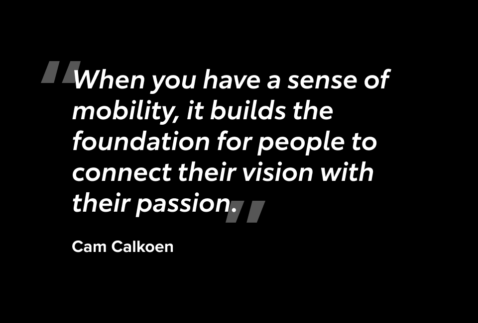 Quote_Cam_Calkoen_Right_1920x1300