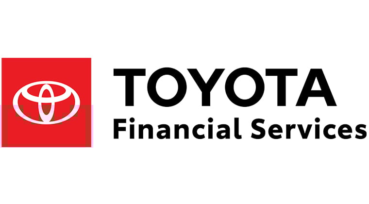 tfs_logo-760x420-about_us